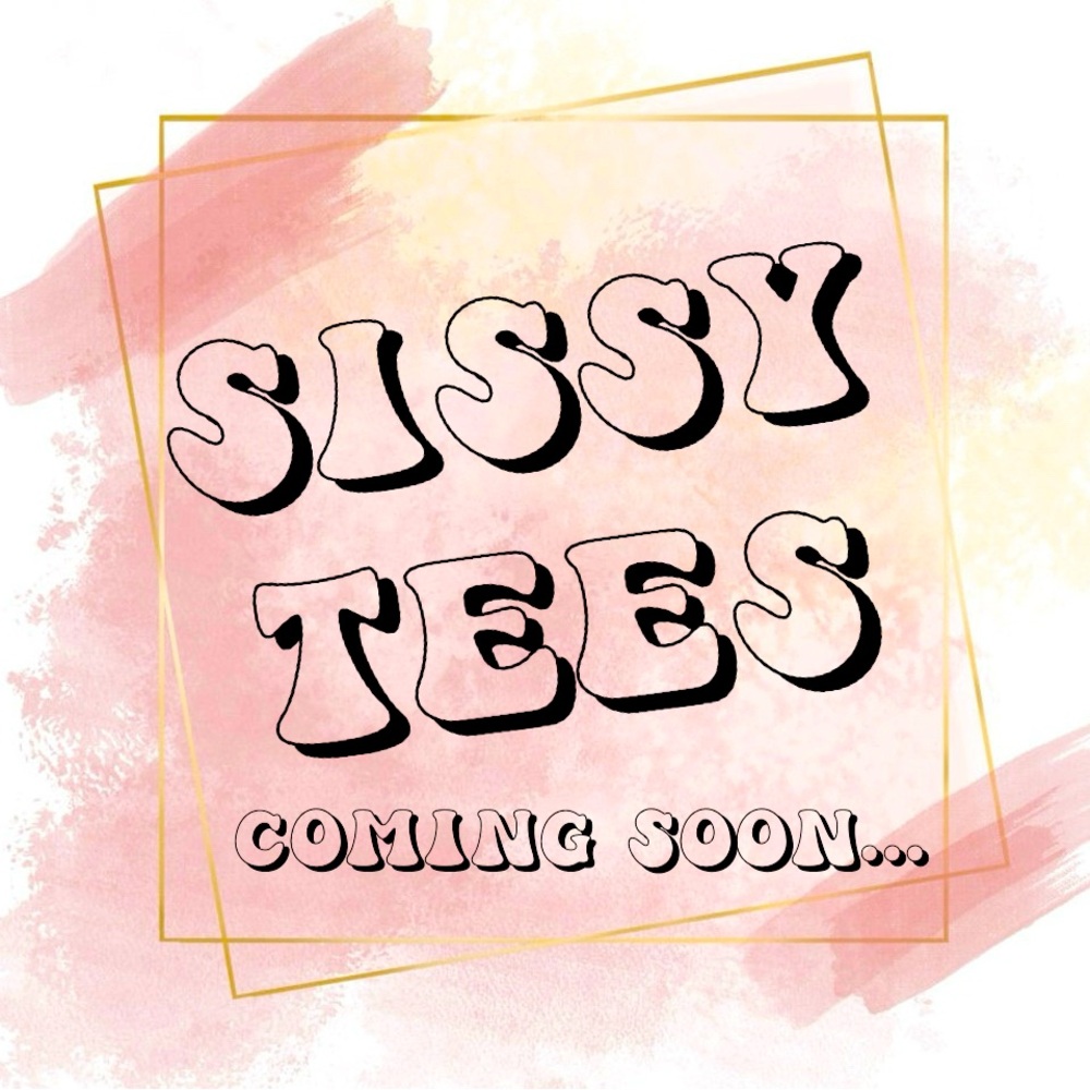 CUSTOM HANDMADE SHIRT LISTING